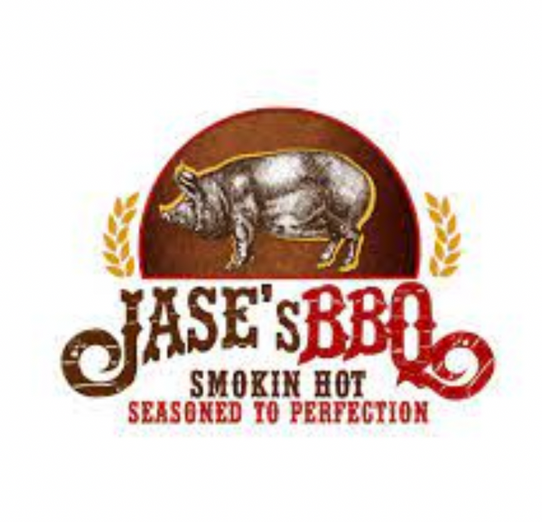 Jase's BBQ Store